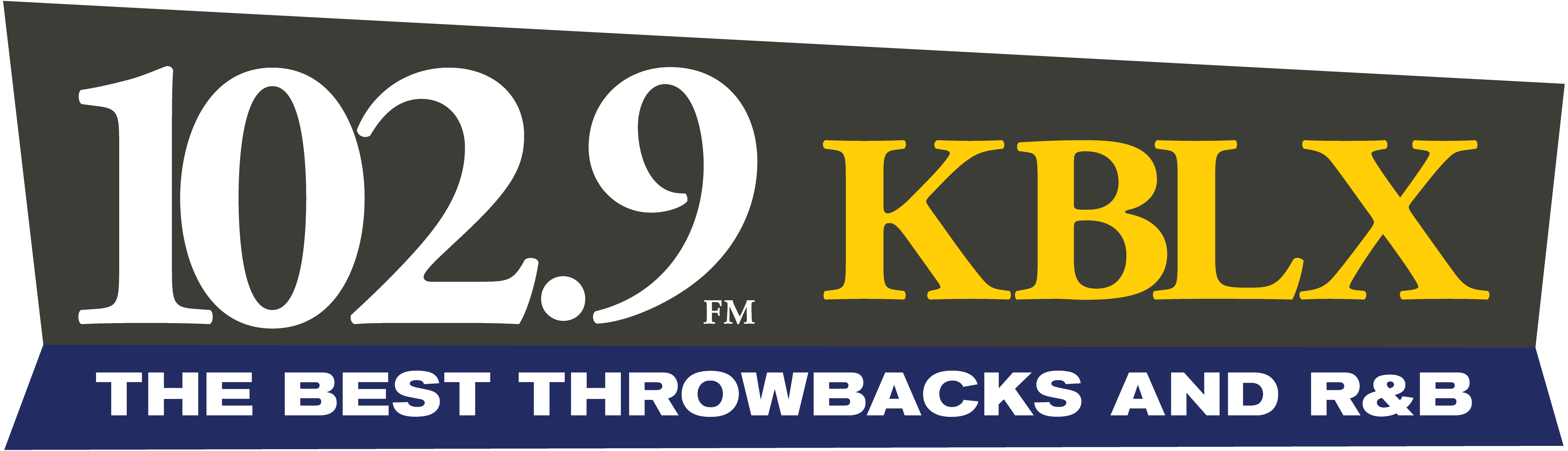 KBLX