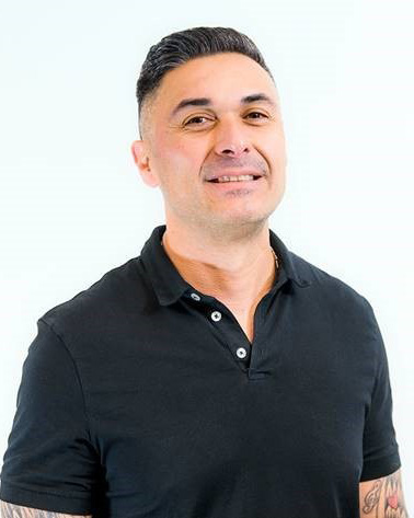 Carlos Pedraza