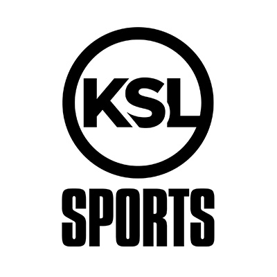 KSL Sports Logo